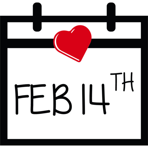 Valentines Bundle 48 Thumbnail