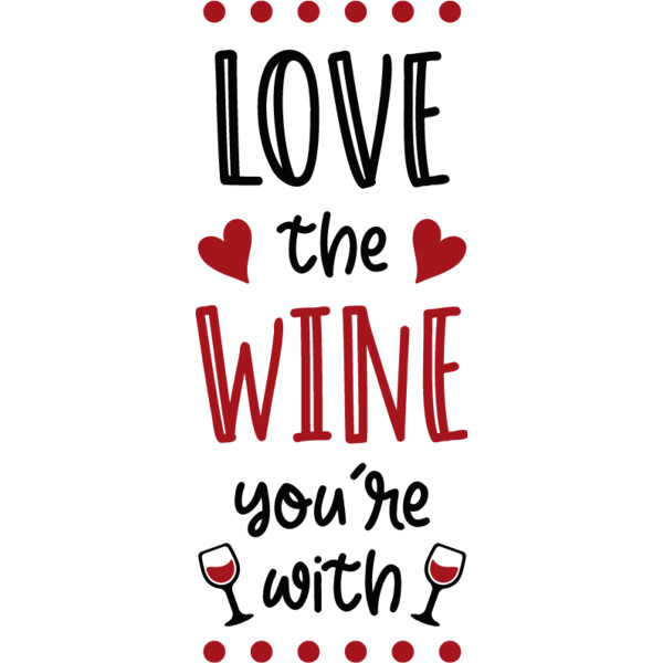 Love the Wine Thumbnail