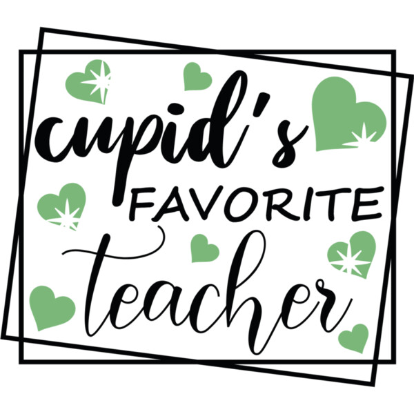 Valentines Bundle 60 Thumbnail