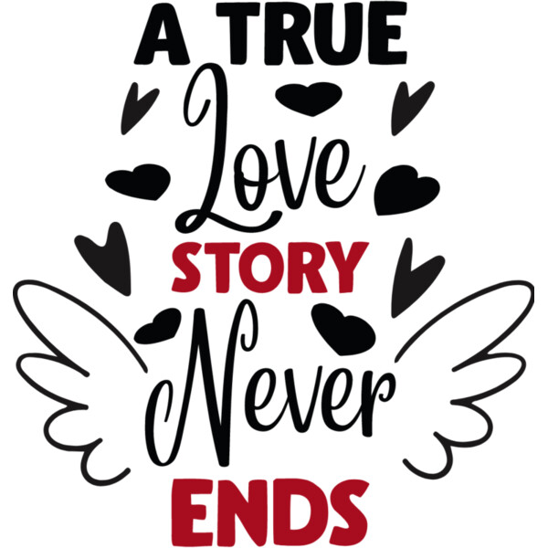 Valentines Bundle 40 Thumbnail