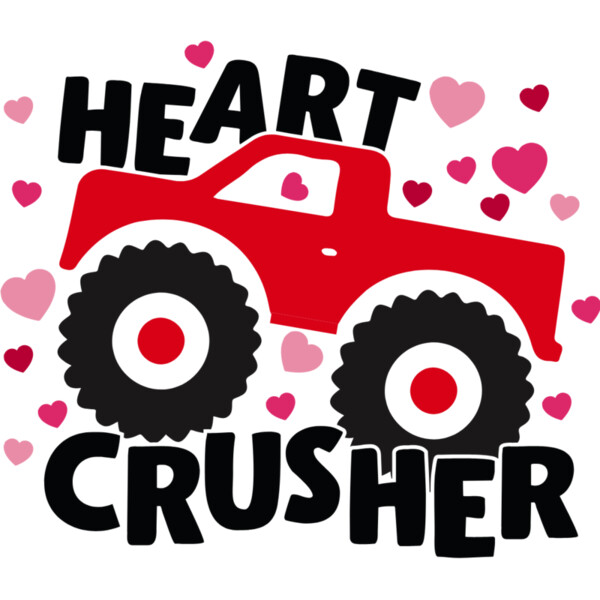 Valentines Bundle 04 Thumbnail