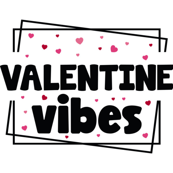 Valentines Bundle 16 Thumbnail