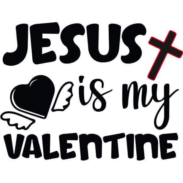 Valentines Bundle 39 Thumbnail