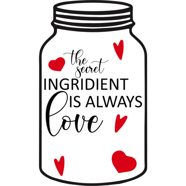 Valentines Bundle 25 Thumbnail