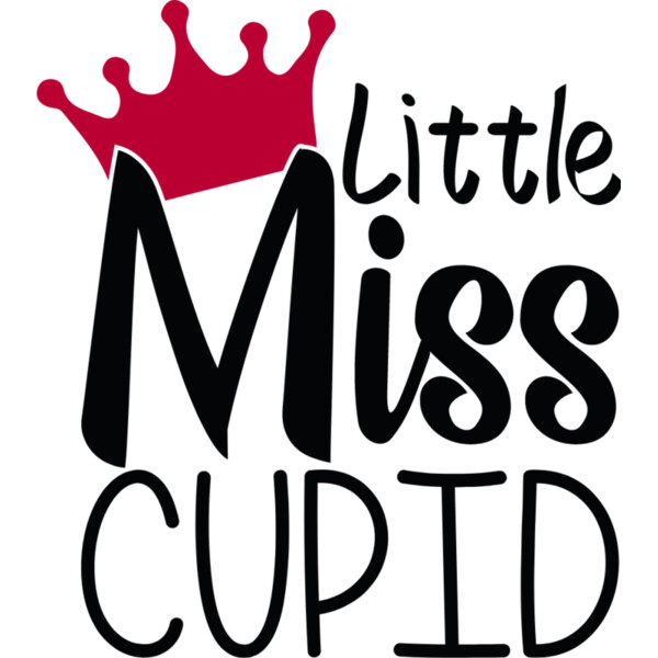 Valentines Bundle 10 Thumbnail