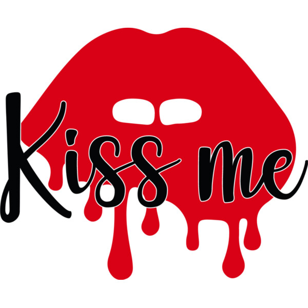 Valentines Bundle 83 Thumbnail