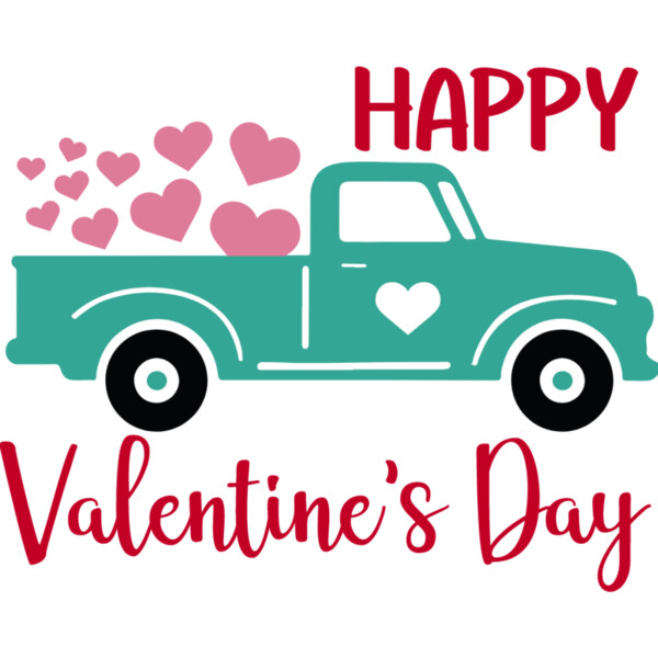 Valentines Bundle 66 Thumbnail