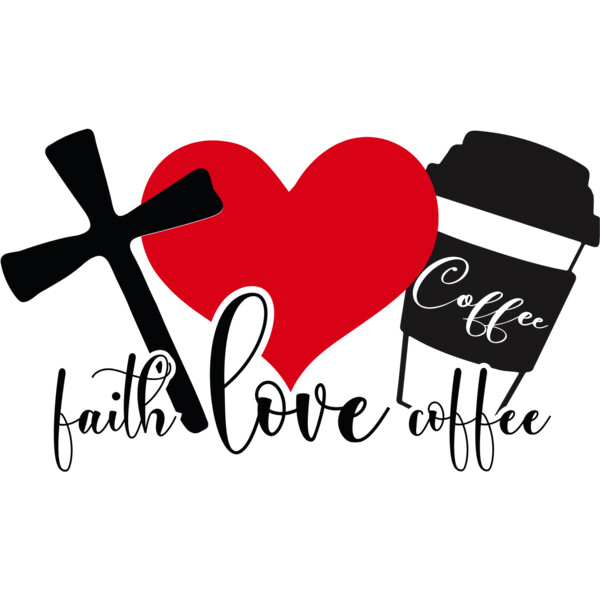 Valentines Bundle 34 Thumbnail