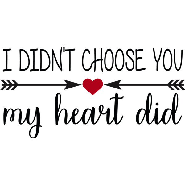 Valentines Bundle 50 Thumbnail