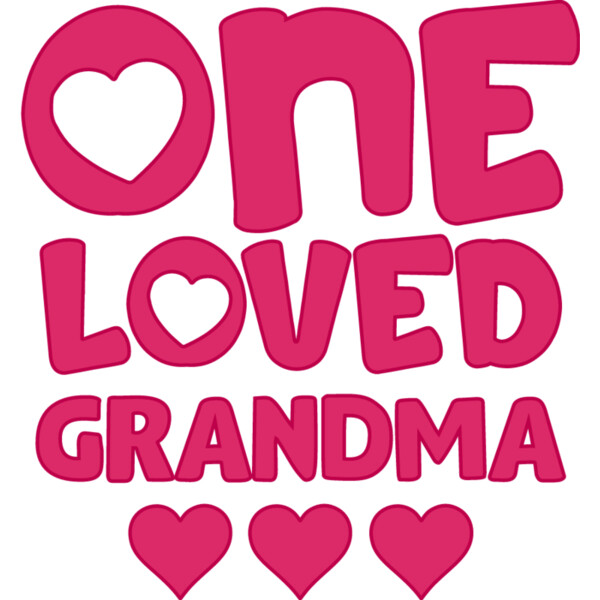 Valentines Bundle 36 Thumbnail