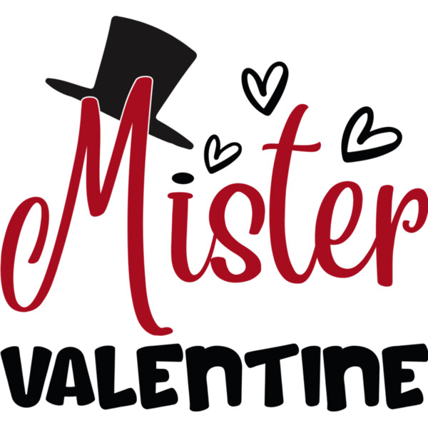 Valentines Bundle 55 Thumbnail