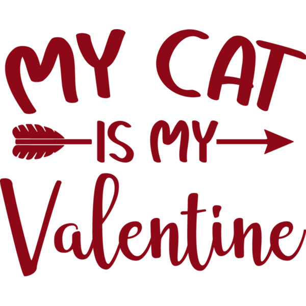 Cat Valentine- Singular (1046) Thumbnail