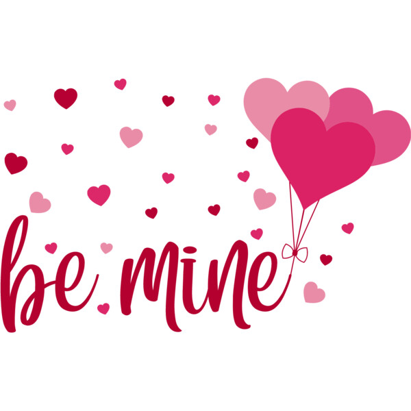 Valentines Bundle 17 Thumbnail