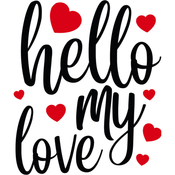 Valentines Bundle 24 Thumbnail