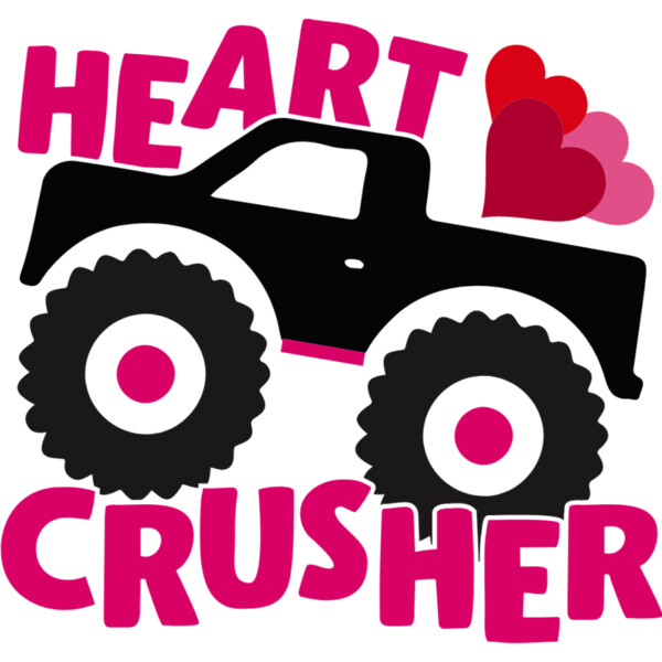 Valentines Bundle 15 Thumbnail