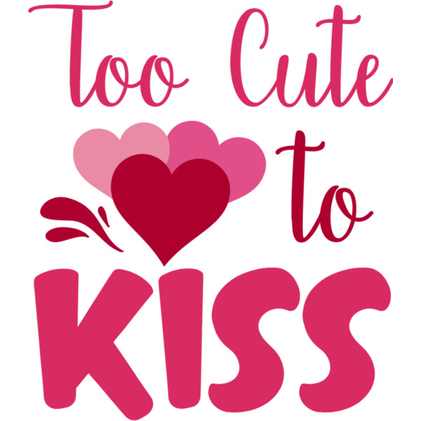 Valentines Bundle 26 Thumbnail