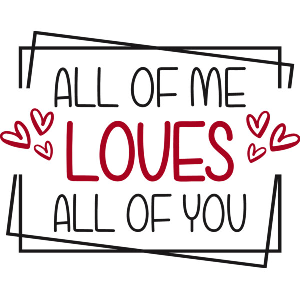 Valentines Bundle 81 Thumbnail