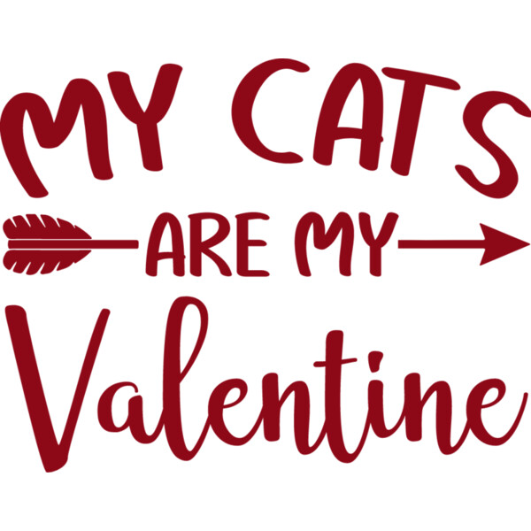 Cat Valentine- Plural #1 (1043) Thumbnail