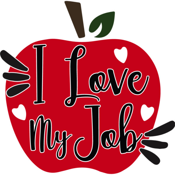 Valentines Bundle 58 Thumbnail