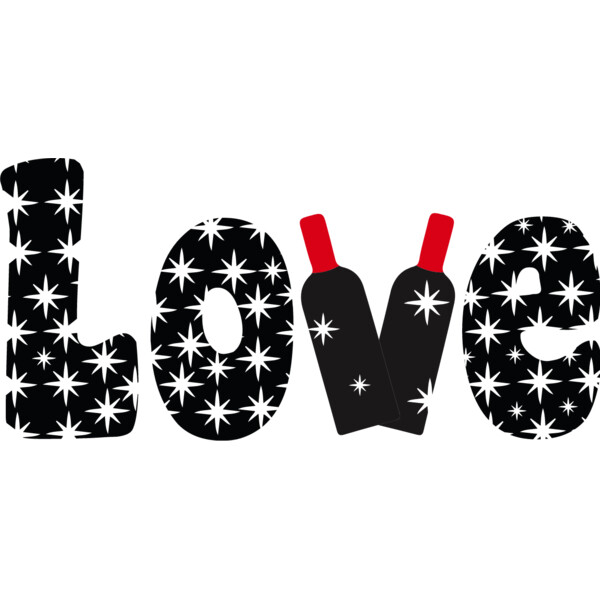 Valentines Bundle 33 Thumbnail