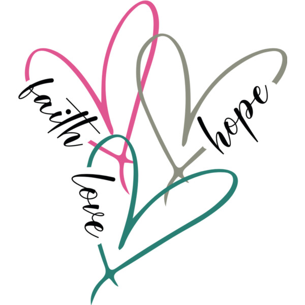 Valentines Bundle 78 Thumbnail