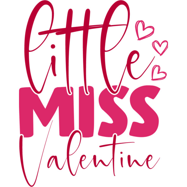 Valentines Bundle 76 Thumbnail