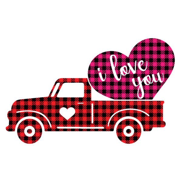 Valentines Bundle 70 Thumbnail