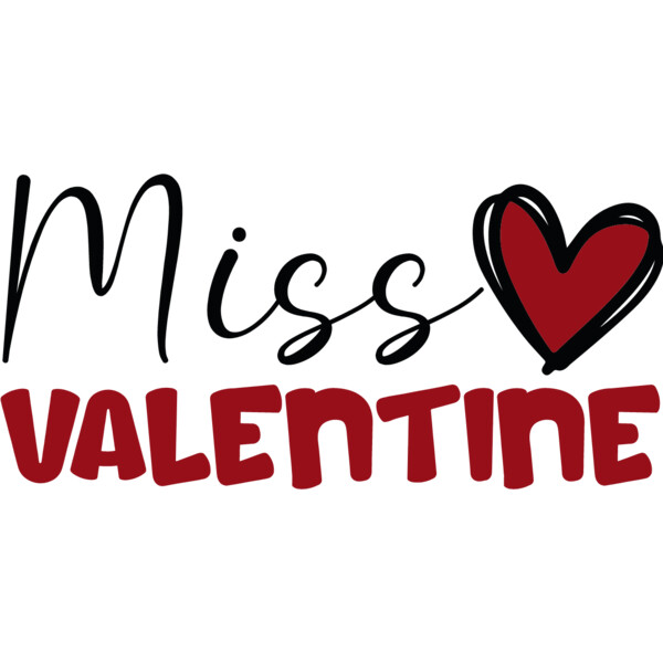 Valentines Bundle 29 Thumbnail