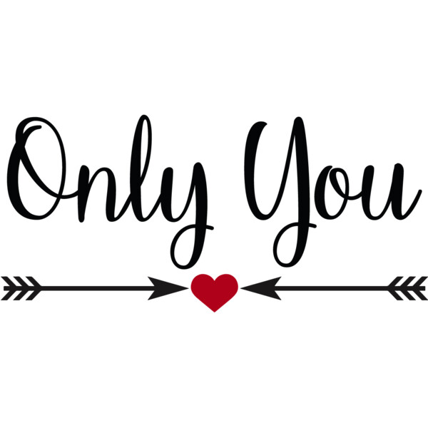 Valentines Bundle 30 Thumbnail