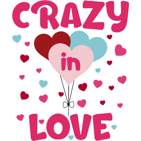 Valentines Bundle 46 Thumbnail