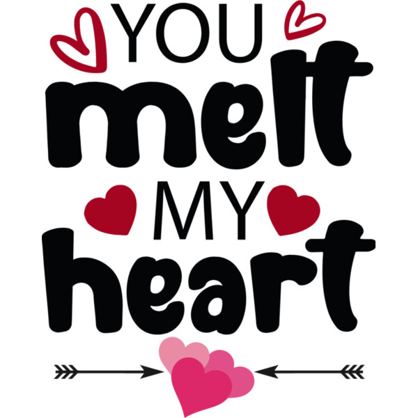 Valentines Bundle 06 Thumbnail