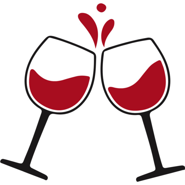 Wine Cheers (0134) Thumbnail