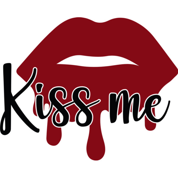 Valentines Bundle 53 Thumbnail