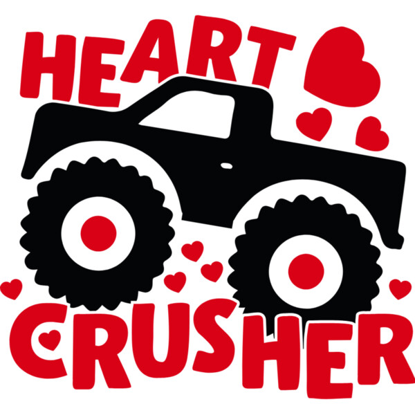 Valentines Bundle 14 Thumbnail