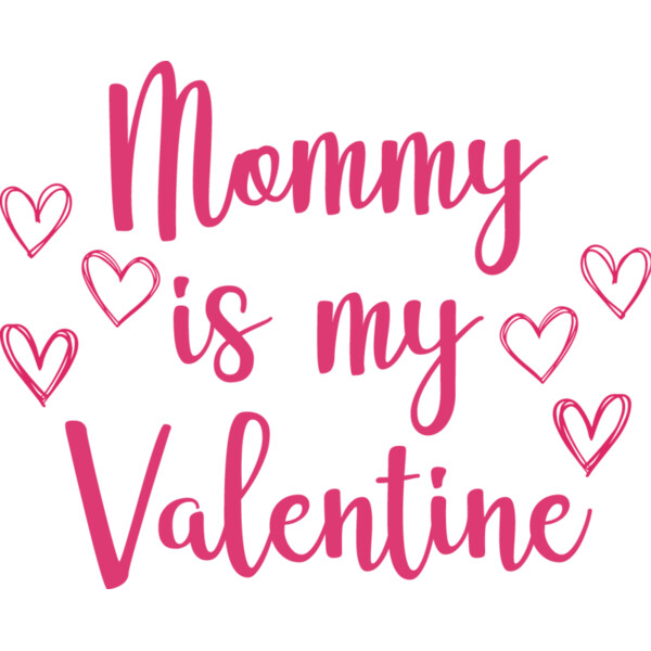 Valentines Bundle 89 Thumbnail