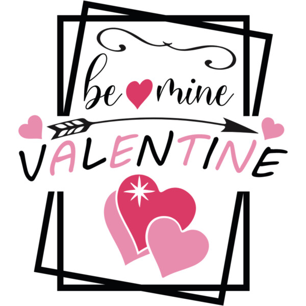 Valentines Bundle 59 Thumbnail