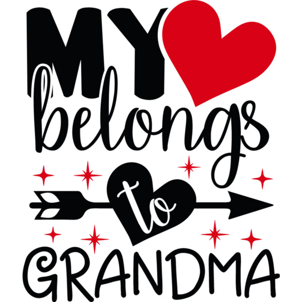 Valentines Bundle 32 Thumbnail