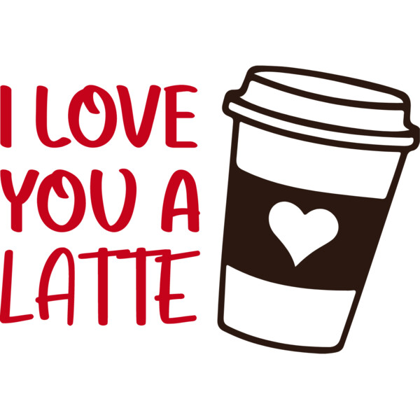 Valentines Bundle 90 Thumbnail