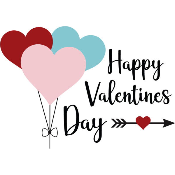 Valentines Bundle 77 Thumbnail