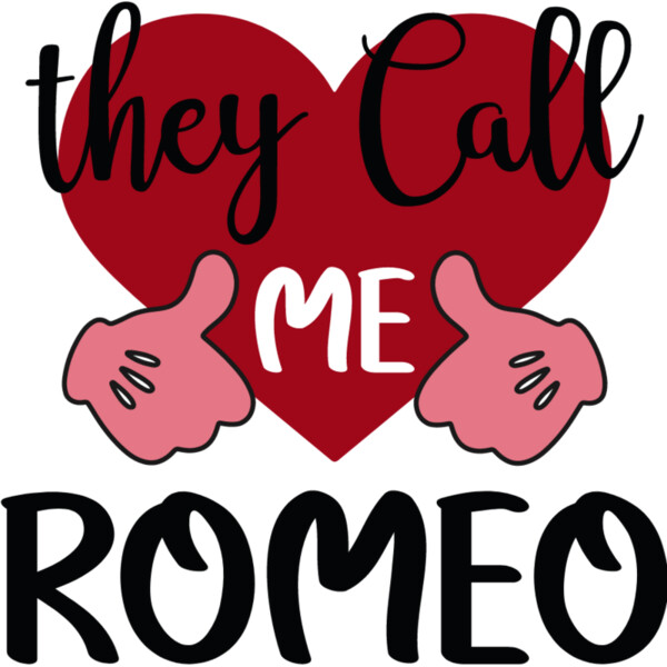 Valentines Bundle 43 Thumbnail