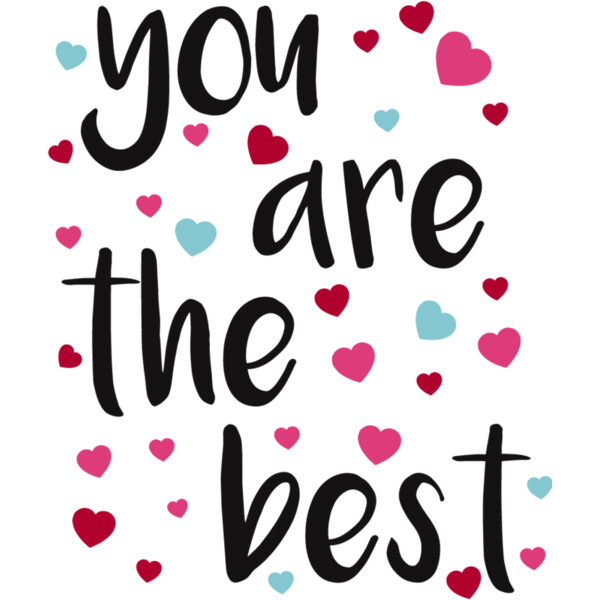 Valentines Bundle 65 Thumbnail