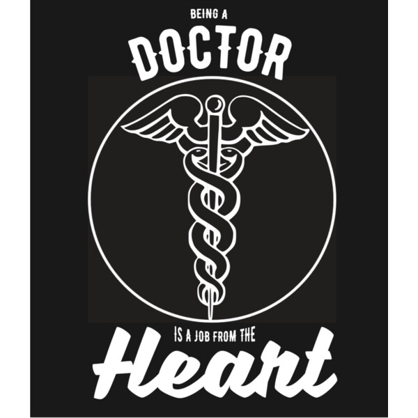 Job from the heart Thumbnail