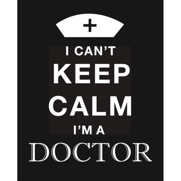 Can t keep calm Thumbnail