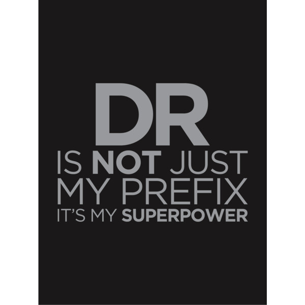 Superpower Thumbnail