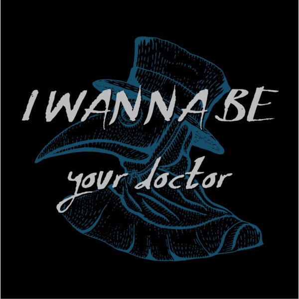 Wanna be your doctor 2 Thumbnail