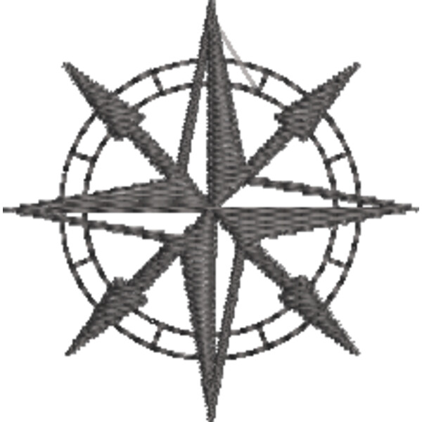 Compass (0287) Thumbnail