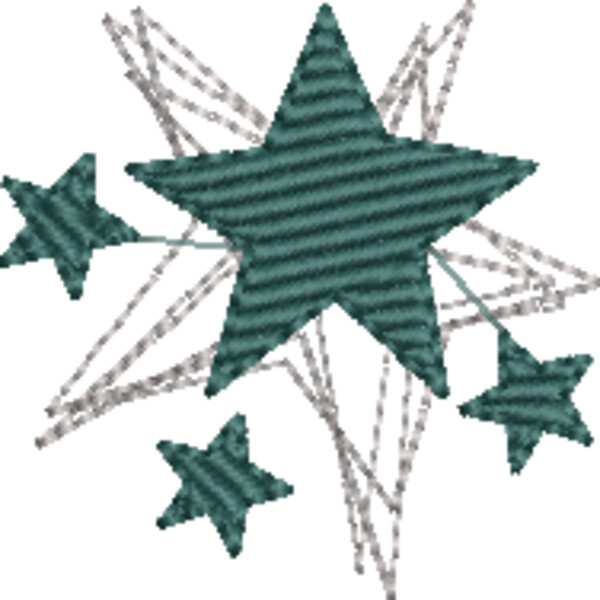 Stars (0310) Thumbnail