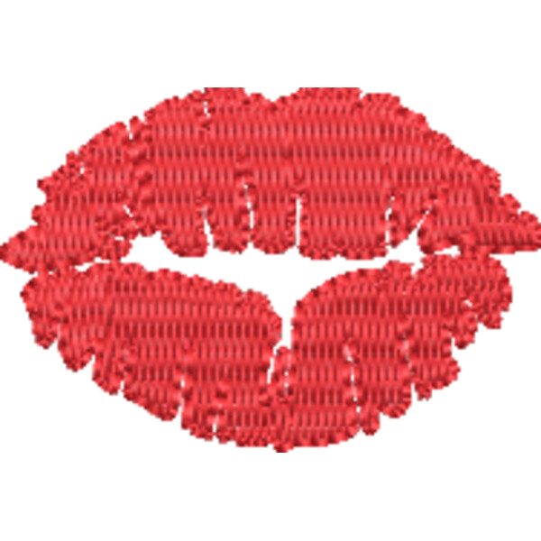 Lips (0304) Thumbnail