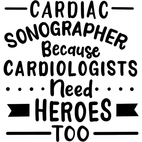 SONOGRAPHER 1 SVG Thumbnail