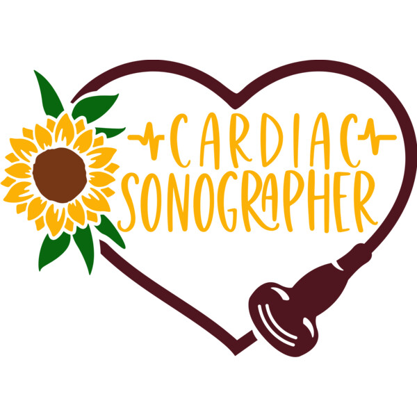 Cardiac Sonographer 4 Thumbnail